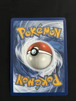 Cleffa 202/197 SV03: Obsidian Flames Holo Pokemon TCG - NM - Image 2