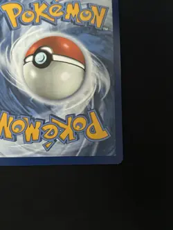 Cleffa 202/197 SV03: Obsidian Flames Holo Pokemon TCG - NM - Image 4