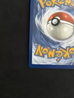 Cleffa 202/197 SV03: Obsidian Flames Holo Pokemon TCG - NM - Image 5