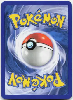 Chingling 42/123 Uncommon Mysterious Treasures Pokemon Reverse Holo LP - Image 2