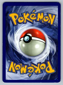 Pokemon TCG Base Set Charmander 046/102 - Image 2
