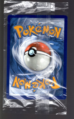 2023 POKEMON TCG SCARLET & VIOLET BLACK STAR PROMO 051 SNORLAX SEALED - Image 2