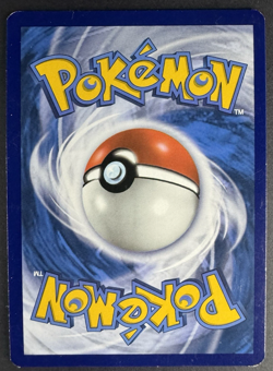 Gyarados 34/108 Holo Rare - XY Evolutions - Pokemon TCG - LP - Image 2