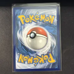 Adaman GG57/GG70 (Galarian Gallery) Pokemon TCG Crown Zenith - NM - Image 2