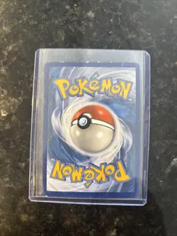 Pokemon TCG Rowlet & Alolan Exeggutor GX 1/236 Sm-Unified Minds Ultra Rare - Image 2