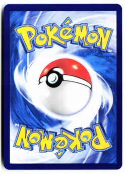 Slowpoke & Psyduck-GX 158/150 Shining Synergy Shower Pokemon Chinese Near Mint - Image 2