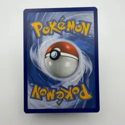 Magikarp 039/192 Common Rebel Clash Pokemon Near Mint - Image 2