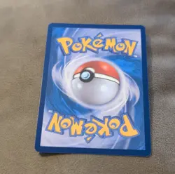 Dudunsparce 057/071 Sv5k: Wild Force Rare Holo (Korean) Pokemon TCG - Image 2