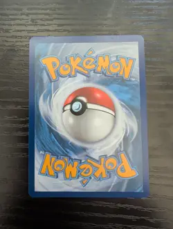 Jessie & James 58/68 Holo Rare Hidden Fates Pokemon Holo LP+ / NM - Image 2