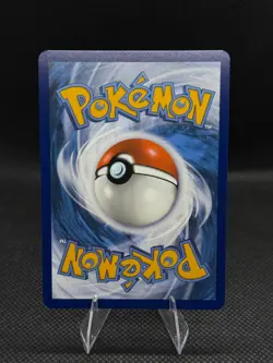Furret 168/159 Illustration Rare Journey Together Pokemon Near Mint - Image 2