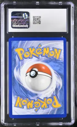 Pokemon Moltres & Zapdos & Articuno GX 66/68 Hidden Fates Holo CGC 10 2019 - Image 2
