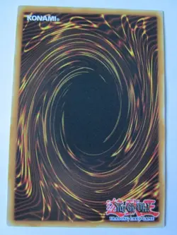 Yugioh! Primite Roar Mp25-En252 Ultra Rare Near Mint! - Image 2