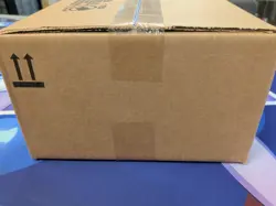 Disney Lorcana: Wilds Unknown Prerelease Kit Case (Sealed 12 box case) - English - Image 3
