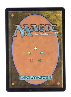 Zodiark, Umbral God R 128 Foil FINAL FANTASY MTG Card NM - Image 2