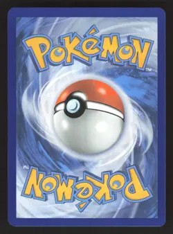 Tornadus 210 Pokemon TCG SV: Scarlet & Violet Promo Cards NM - Image 2