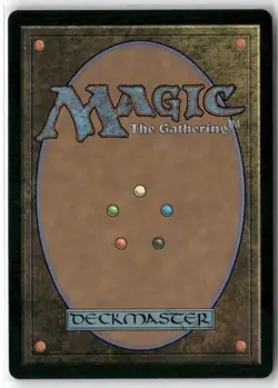 Sphere Grid (Extended Art) 123 Commander: FINAL FANTASY MTG Foil LP - Image 2