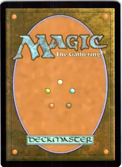 Tendrils of Agony Strixhaven: Mystical Archives, 34 NM - Image 2