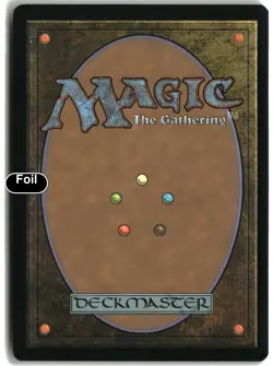 MTG Liliana's Steward [M21 - 111] LP Foil - Image 3