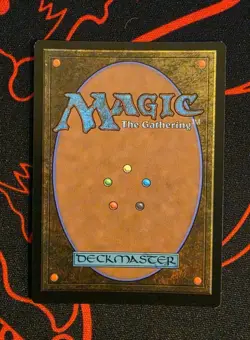 MTG Razaketh, the Foulblooded x1 Lightly Played *FOIL* from Secret Lair - Image 2