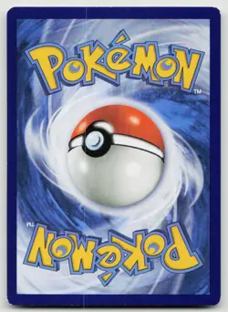 LP VS Seeker 109/119 Uncommon Phantom Forces Pokemon - Image 2