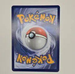 Pokemon Raticate 098/088 - Perfect Order - Image 2