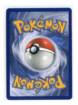 Magikarp 021/078 Common Reverse Holo Pokemon GO Pokemon LP - Image 2