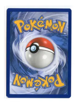 ImakuniU's Doduo 112/108 Secret Rare Normal XY - Evolutions Pokemon LP - Image 2