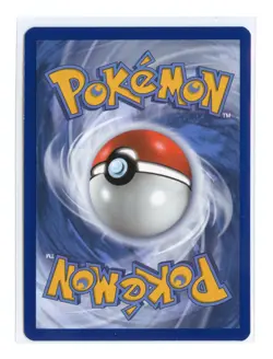 Grookey SV004/SV122 Shiny Holo Rare Holo Shining Fates: Shiny Vault Pokemon LP - Image 2