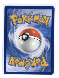 Pikachu 052/196 Common Normal SWSH11: Lost Origin Pokemon NM - Image 2
