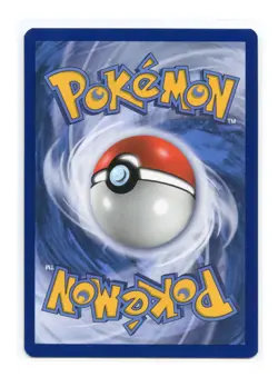 Starmie 31/108 Rare Reverse Holo XY - Evolutions Pokemon NM - Image 2