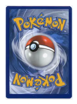 Flaaffy TG03/TG30 Ultra Rare Holo Silver Tempest Trainer Gallery Pokemon LP - Image 2