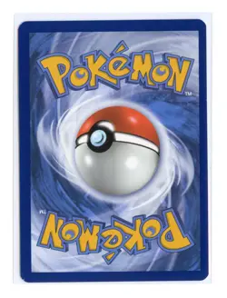 Hisuian Voltorb GG01/GG70 Ultra Rare Holo Crown Zenith Pokemon LP - Image 2