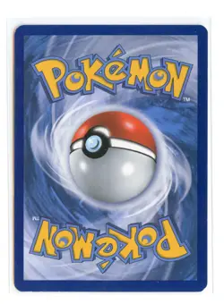 Zapdos 41/99 (Next Destinies) Promo Holo Blister Exclusives Pokemon LP - Image 2