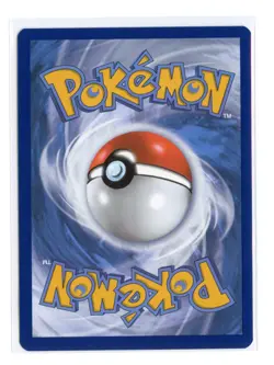 Dubwool SV104/SV122 Shiny Holo Rare Holo Shining Fates: Shiny Vault Pokemon NM - Image 2