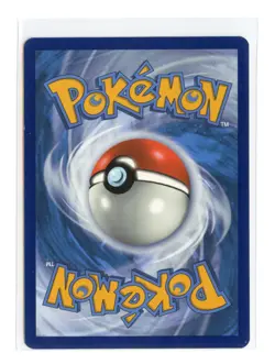 Milcery SV057/SV122 Shiny Holo Rare Holo Shining Fates: Shiny Vault Pokemon LP - Image 2