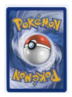 Raging Bolt ex 196/162 Ultra Rare Holo SV05: Temporal Forces Pokemon LP - Image 2