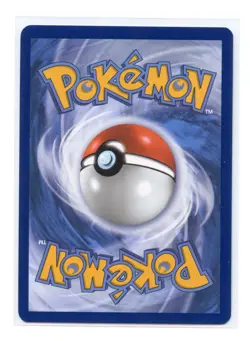 Team Rocket's Orbeetle 198/182 Illustration Rare Holo Destined Rivals Pokemon LP - Image 2