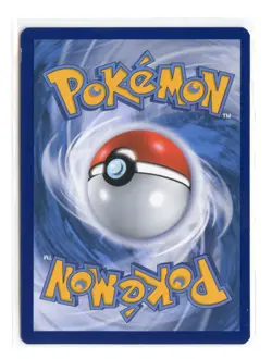 Rowlet (Cosmos Holo) SWSH220 Promo Holo Pokemon LP - Image 2