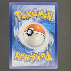 Milotic TG02/TG30 Holo Silver Tempest Trainer Gallery Pokemon Holo NM - Image 2