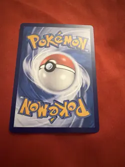 The Pokemon Company Sylveon 0912/15 cbb2C Rare Holo Chinese 110 HP 2025 - Image 4