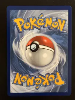 Dragapult 130/264 Holo Pokemon TCG Sword & Shield Fusion Strike Rare - Image 2