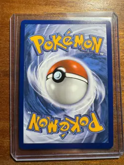 Pokemon TCG Ascended Heroes Black Belt’s Training Full Art SAME DAY SHIP ⚡💎 - Image 2