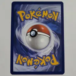 Pokemon TCG Vivillon 193/191 Sv08 Surging Sparks Holo IR EN Stage 2 HP120 - Image 5