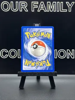 Poliwag #125/165 | 2002 Pokemon Expedition Regular - Image 4