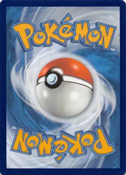 Cubone 069/163 Common Non Holo Pokemon TCG - Image 2