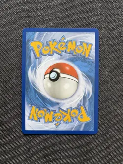 Mawile GX 227/236 - Unified Minds Full Art Holo Pokemon TCG LP - Image 2