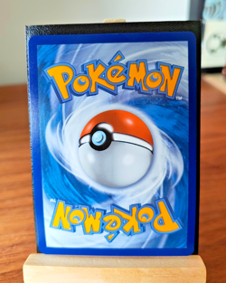Galarian Zapdos V TG19/TG30 Holo Astral Radiance Trainer Gallery Pokemon Holo NM - Image 5
