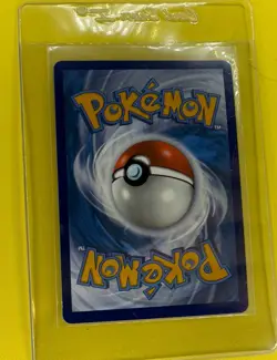Pokemon TCG - Charizard VSTAR #018/172 - SWSH09: Brilliant Stars - Ultra Rare - Image 3