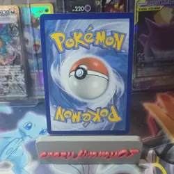 Pokemon Dedenne GX 57/214 SM Unbroken Bonds Ultra Rare Holo English 2019 - Image 2