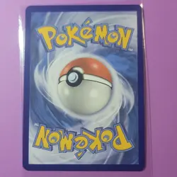Pokemon Dedenne GX 57/214 SM Unbroken Bonds Ultra Rare Holo English 2019 - Image 4